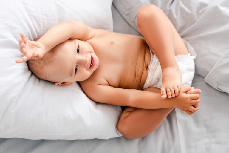 Quelles sont les meilleures couches bébé françaises en 2026 ? Guide complet, comparatif et conseils d’experts