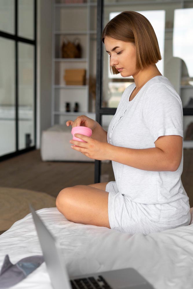 Renforcer son périnée après l&rsquo;accouchement : exercices simples, conseils et suivi médical